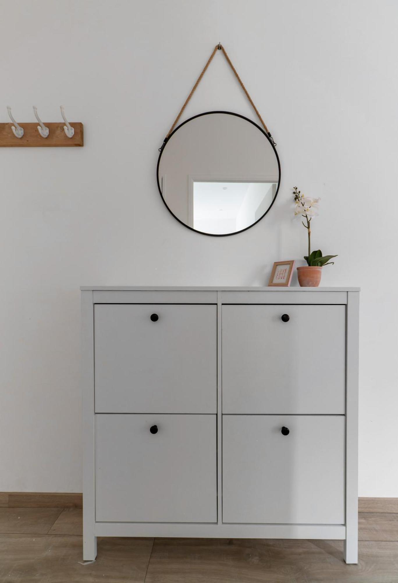 Le Ravy - Appartement Design, 2 Chambres, Centre Ville Vichy Bagian luar foto