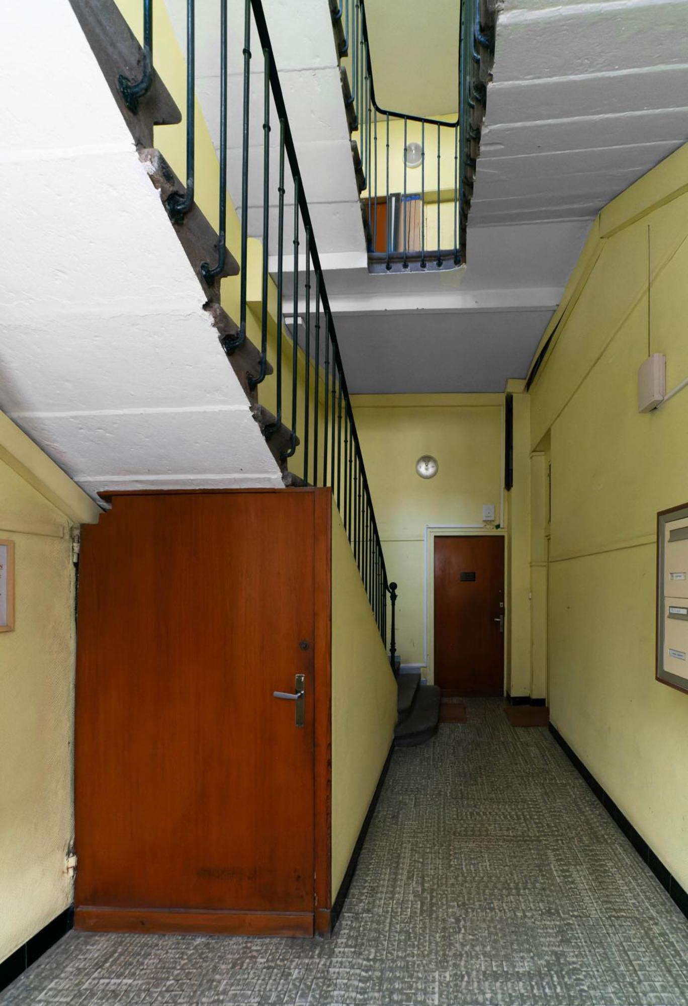 Le Ravy - Appartement Design, 2 Chambres, Centre Ville Vichy Bagian luar foto