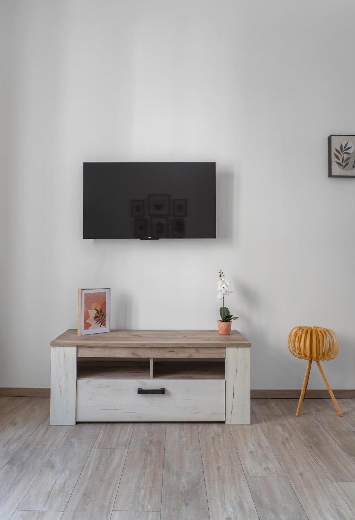 Le Ravy - Appartement Design, 2 Chambres, Centre Ville Vichy Bagian luar foto